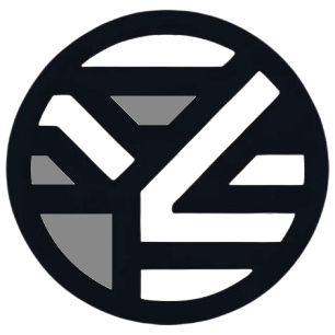 ZYLO